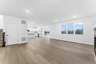 5945 Ranger Ave NE, Otsego, MN 55374 - Photo 8