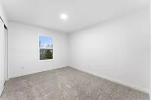 5945 Ranger Ave NE, Otsego, MN 55374 - Photo 14