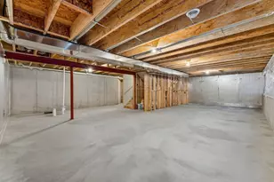 5945 Ranger Ave NE, Otsego, MN 55374 - Photo 18