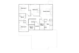 5945 Ranger Ave NE, Otsego, MN 55374 - Photo 22