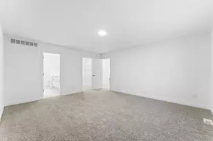 5945 Ranger Ave NE, Otsego, MN 55374 - Photo 12