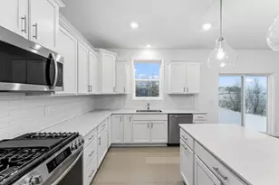 5945 Ranger Ave NE, Otsego, MN 55374 - Photo 4