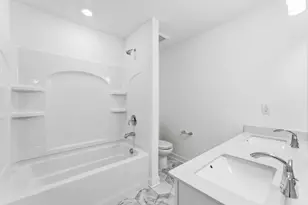 5945 Ranger Ave NE, Otsego, MN 55374 - Photo 16