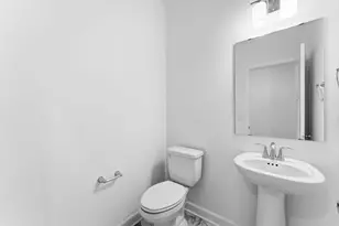 5945 Ranger Ave NE, Otsego, MN 55374 - Photo 10