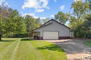 667 Red Maple Ln, Hudson, WI 54016 - Photo 60