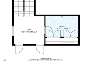 667 Red Maple Ln, Hudson, WI 54016 - Photo 78