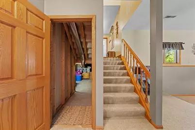 667 Red Maple Lane, Hudson, WI 54016 - Photo 46