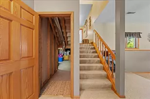 667 Red Maple Ln, Hudson, WI 54016 - Photo 46