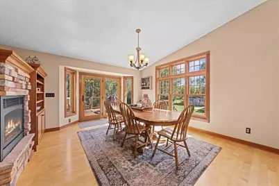 667 Red Maple Lane, Hudson, WI 54016 - Photo 32