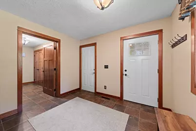 667 Red Maple Lane, Hudson, WI 54016 - Photo 24