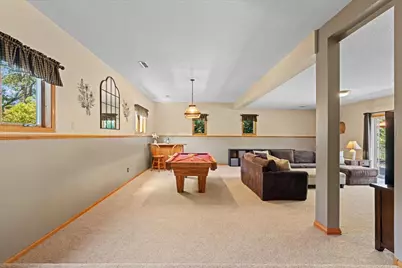 667 Red Maple Lane, Hudson, WI 54016 - Photo 48