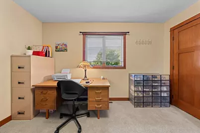 667 Red Maple Lane, Hudson, WI 54016 - Photo 42