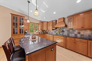 667 Red Maple Ln, Hudson, WI 54016 - Photo 34