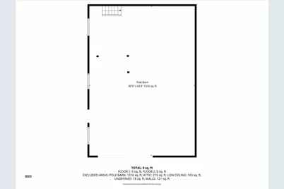 667 Red Maple Lane, Hudson, WI 54016 - Photo 84