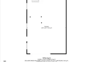 667 Red Maple Ln, Hudson, WI 54016 - Photo 84