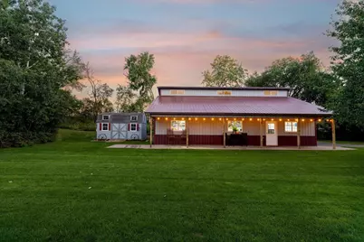 667 Red Maple Lane, Hudson, WI 54016 - Photo 10