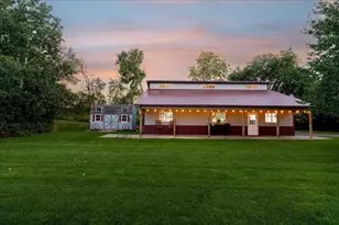 667 Red Maple Ln, Hudson, WI 54016 - Photo 10