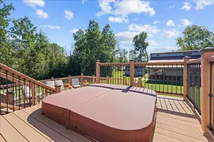 667 Red Maple Ln, Hudson, WI 54016 - Photo 56