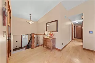 667 Red Maple Ln, Hudson, WI 54016 - Photo 28