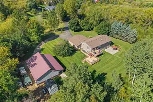 667 Red Maple Ln, Hudson, WI 54016 - Photo 1