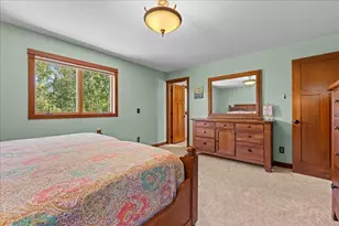 667 Red Maple Ln, Hudson, WI 54016 - Photo 40