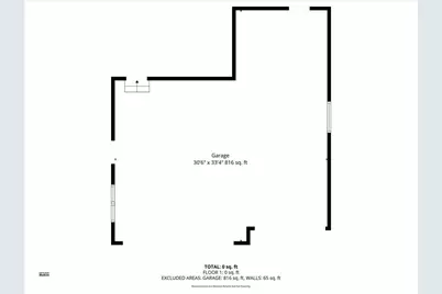 667 Red Maple Lane, Hudson, WI 54016 - Photo 82