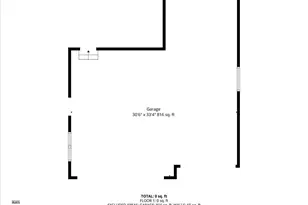 667 Red Maple Ln, Hudson, WI 54016 - Photo 82