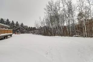 667 Red Maple Ln, Hudson, WI 54016 - Photo 72