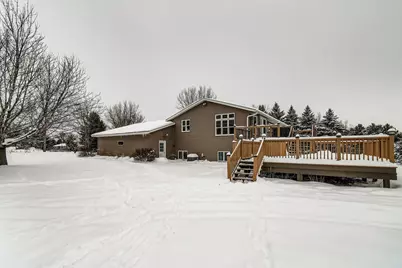 667 Red Maple Lane, Hudson, WI 54016 - Photo 74