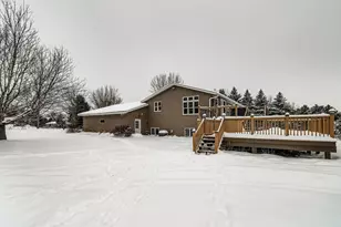 667 Red Maple Ln, Hudson, WI 54016 - Photo 74