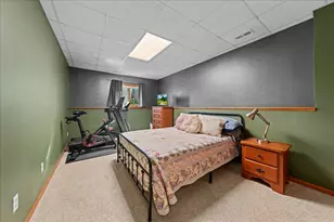 667 Red Maple Ln, Hudson, WI 54016 - Photo 50