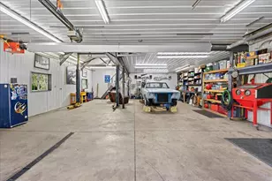 667 Red Maple Ln, Hudson, WI 54016 - Photo 64