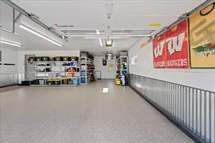 667 Red Maple Ln, Hudson, WI 54016 - Photo 22