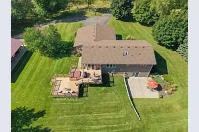 667 Red Maple Lane, Hudson, WI 54016 - Photo 16