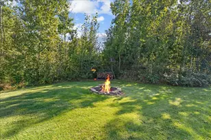 667 Red Maple Ln, Hudson, WI 54016 - Photo 66