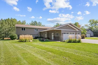 667 Red Maple Lane, Hudson, WI 54016 - Photo 20