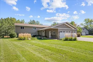 667 Red Maple Ln, Hudson, WI 54016 - Photo 20