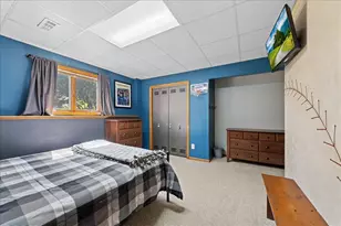 667 Red Maple Ln, Hudson, WI 54016 - Photo 54