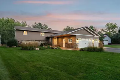 667 Red Maple Lane, Hudson, WI 54016 - Photo 6