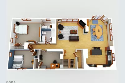 667 Red Maple Lane, Hudson, WI 54016 - Photo 68