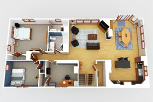 667 Red Maple Ln, Hudson, WI 54016 - Photo 68