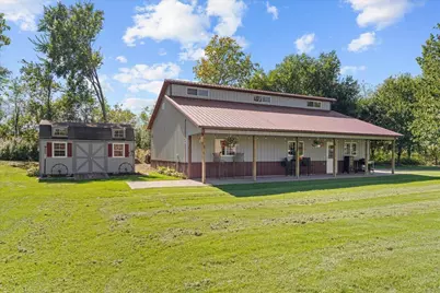 667 Red Maple Lane, Hudson, WI 54016 - Photo 62