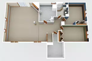 667 Red Maple Ln, Hudson, WI 54016 - Photo 70