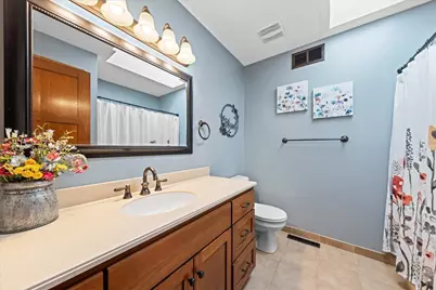 667 Red Maple Lane, Hudson, WI 54016 - Photo 38