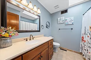 667 Red Maple Ln, Hudson, WI 54016 - Photo 38