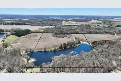 26Xx3 Pheasant Run, Lindstrom, MN 55045 - Photo 1