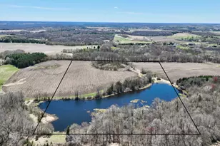 26Xx3 Pheasant Run, Lindstrom, MN 55045 - Photo 1