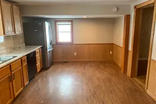 312 W Watonwan St, Lake Crystal, MN 56055 - Photo 4