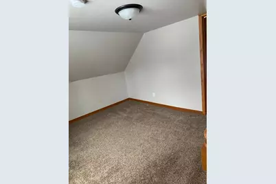 312 W Watonwan Street, Lake Crystal, MN 56055 - Photo 12