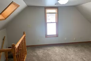 312 W Watonwan St, Lake Crystal, MN 56055 - Photo 10
